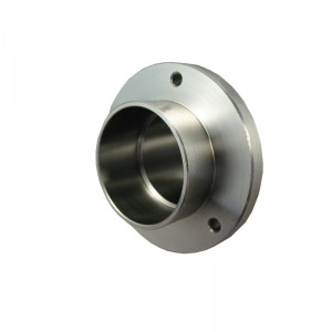 CNC Machining Turning Parts High Demand Engineering Metal Products