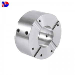 Dongguan Manufacturer Design Drawing Plastic Machining Spur Gear