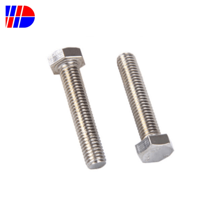 Precision Turning CNC Machining Spare Aluminum Parts for Sewing Machine