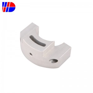 High Precision Low Price for Sewing Machine Part