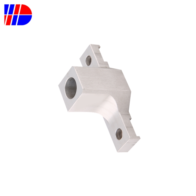 China Factory Stainless Steel Central Precision Machinery Lathe Part